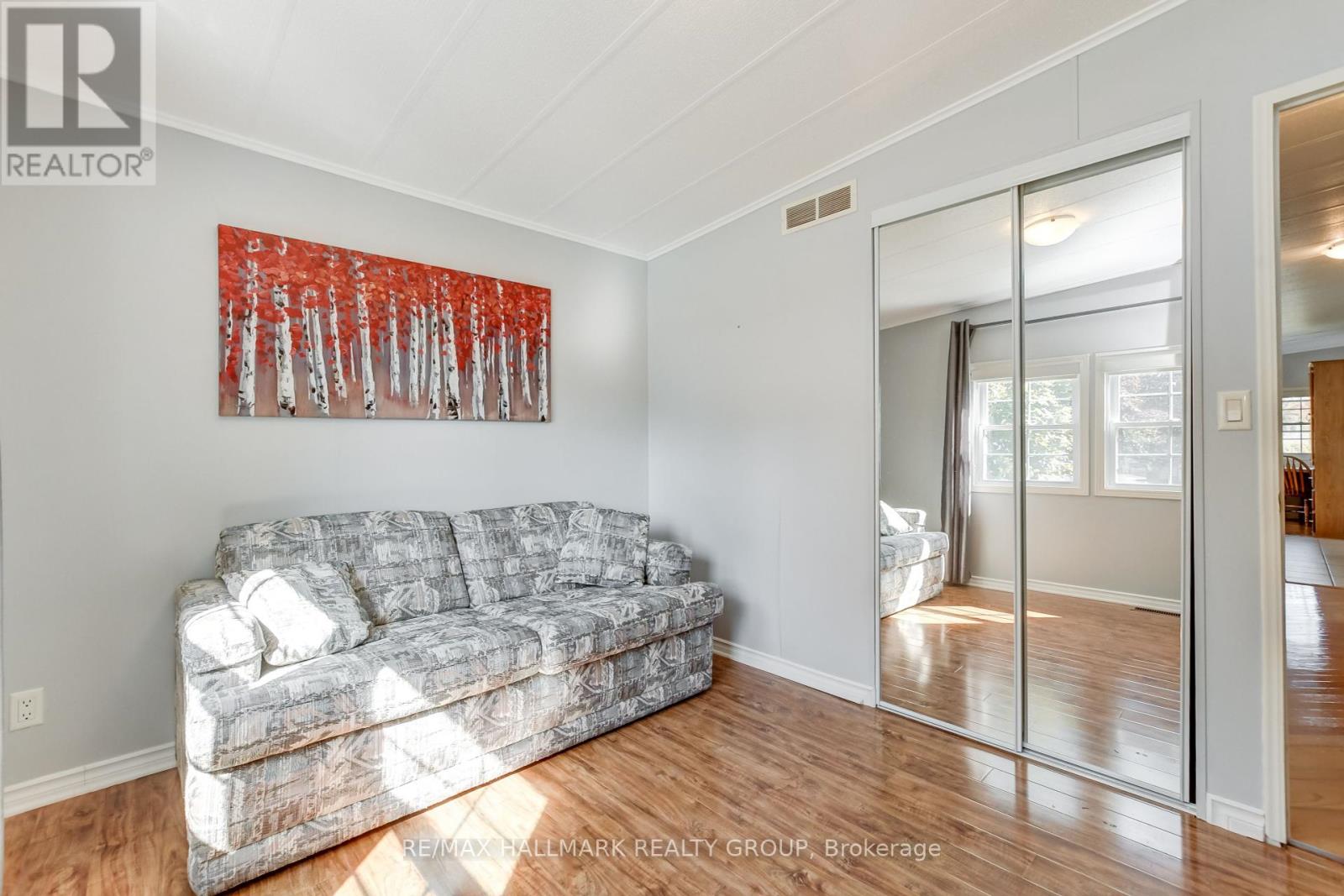 12 Seaborne Private, Ottawa, Ontario  K0A 1B0 - Photo 24 - X12156014