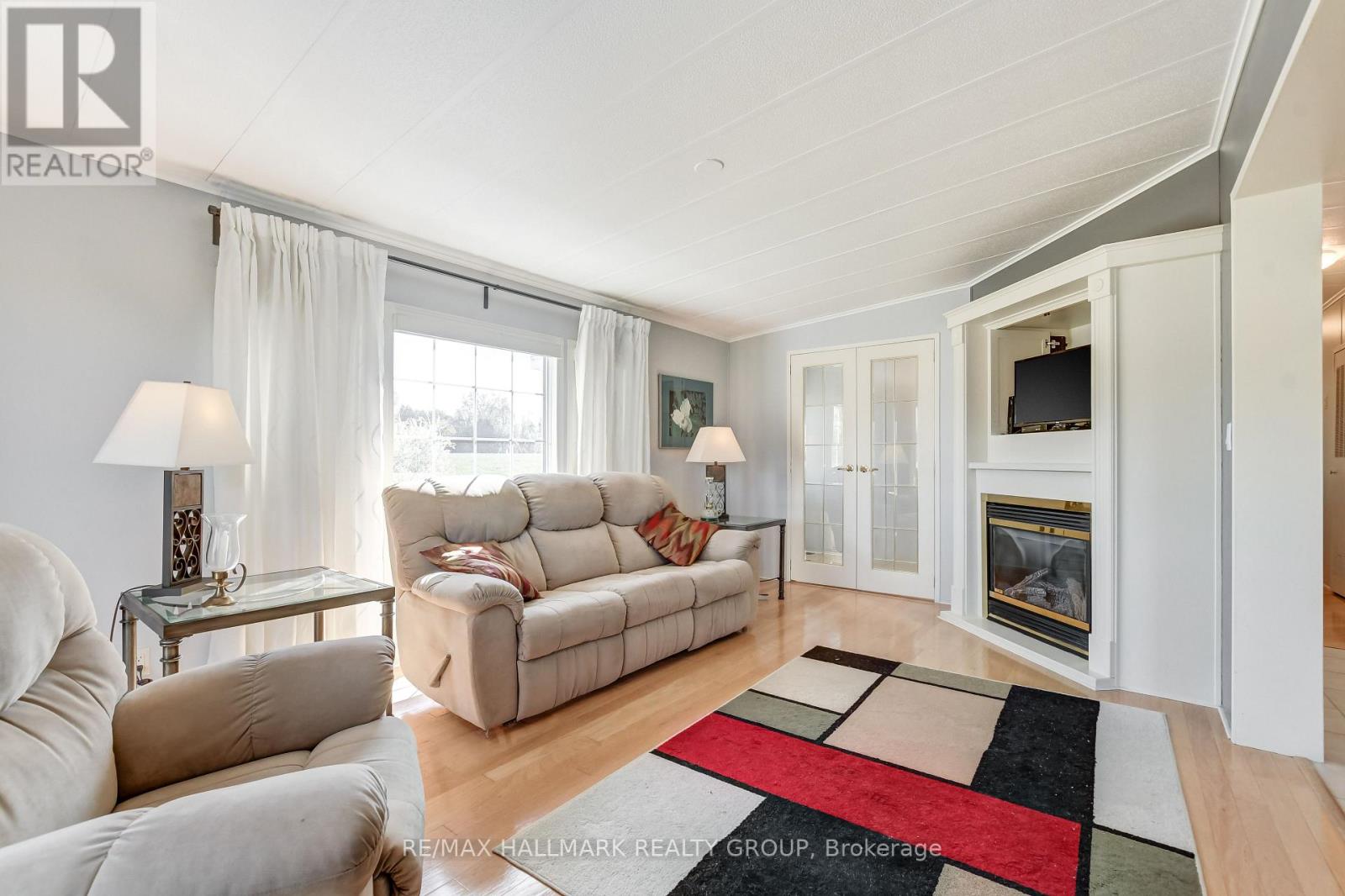 12 Seaborne Private, Ottawa, Ontario  K0A 1B0 - Photo 8 - X12156014