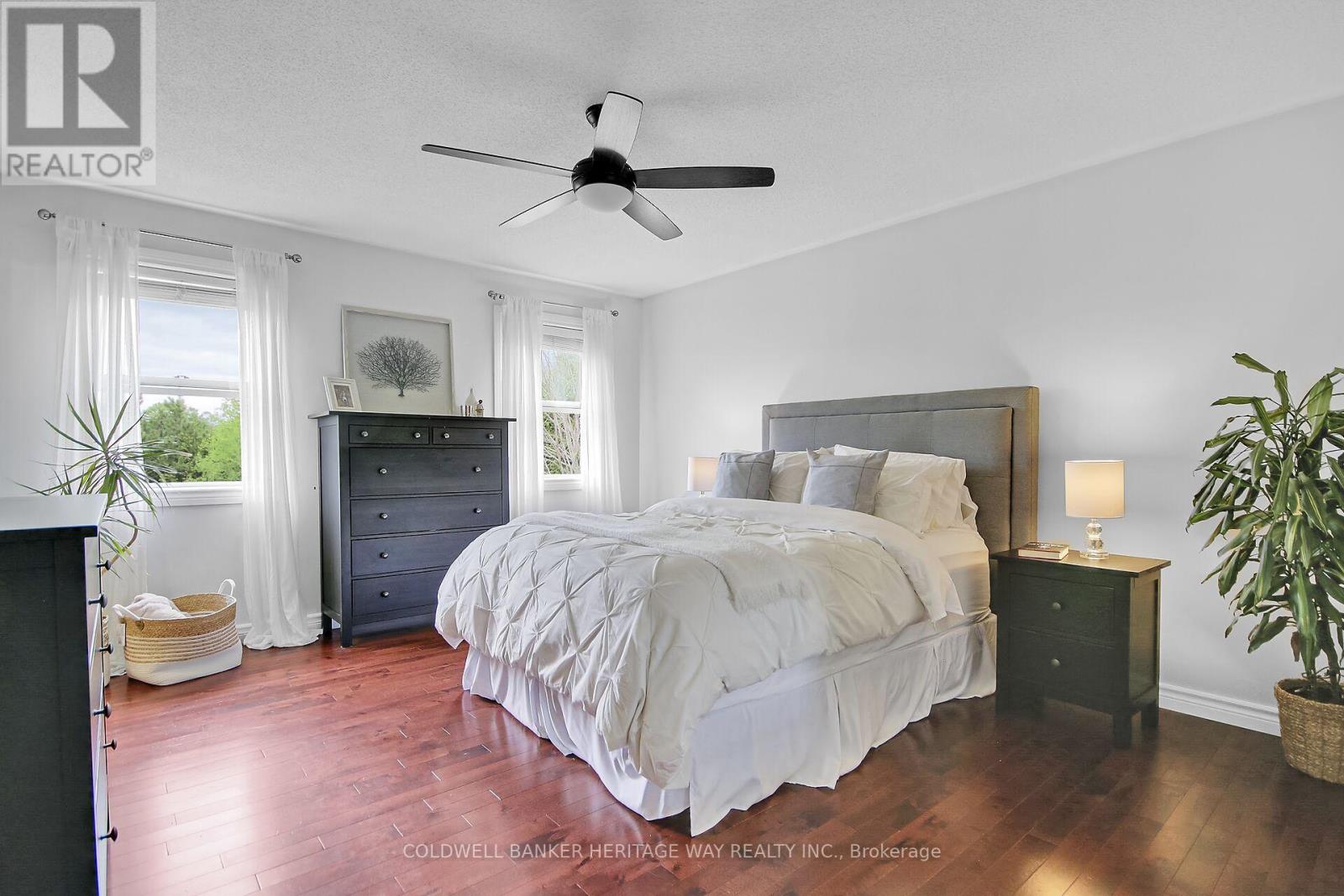 268 Heather Crescent, Mississippi Mills, Ontario  K0A 1A0 - Photo 25 - X12156020