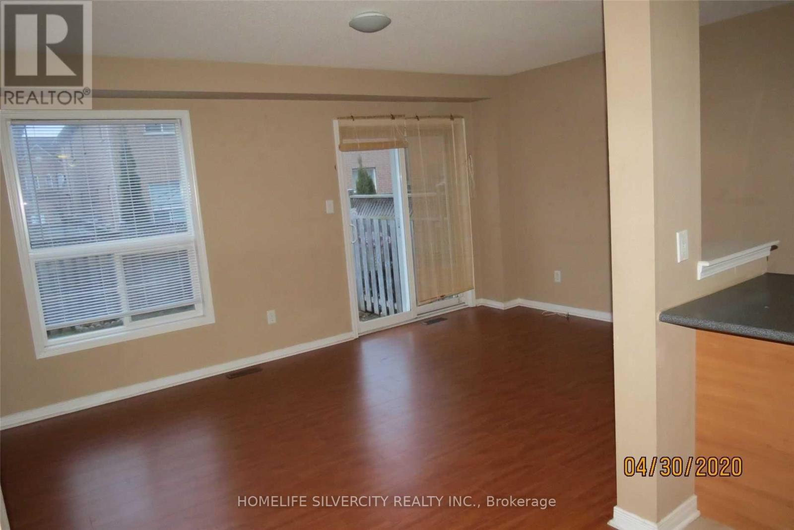 107 Cadillac Crescent, Brampton, Ontario  L7A 3B5 - Photo 6 - W12154865