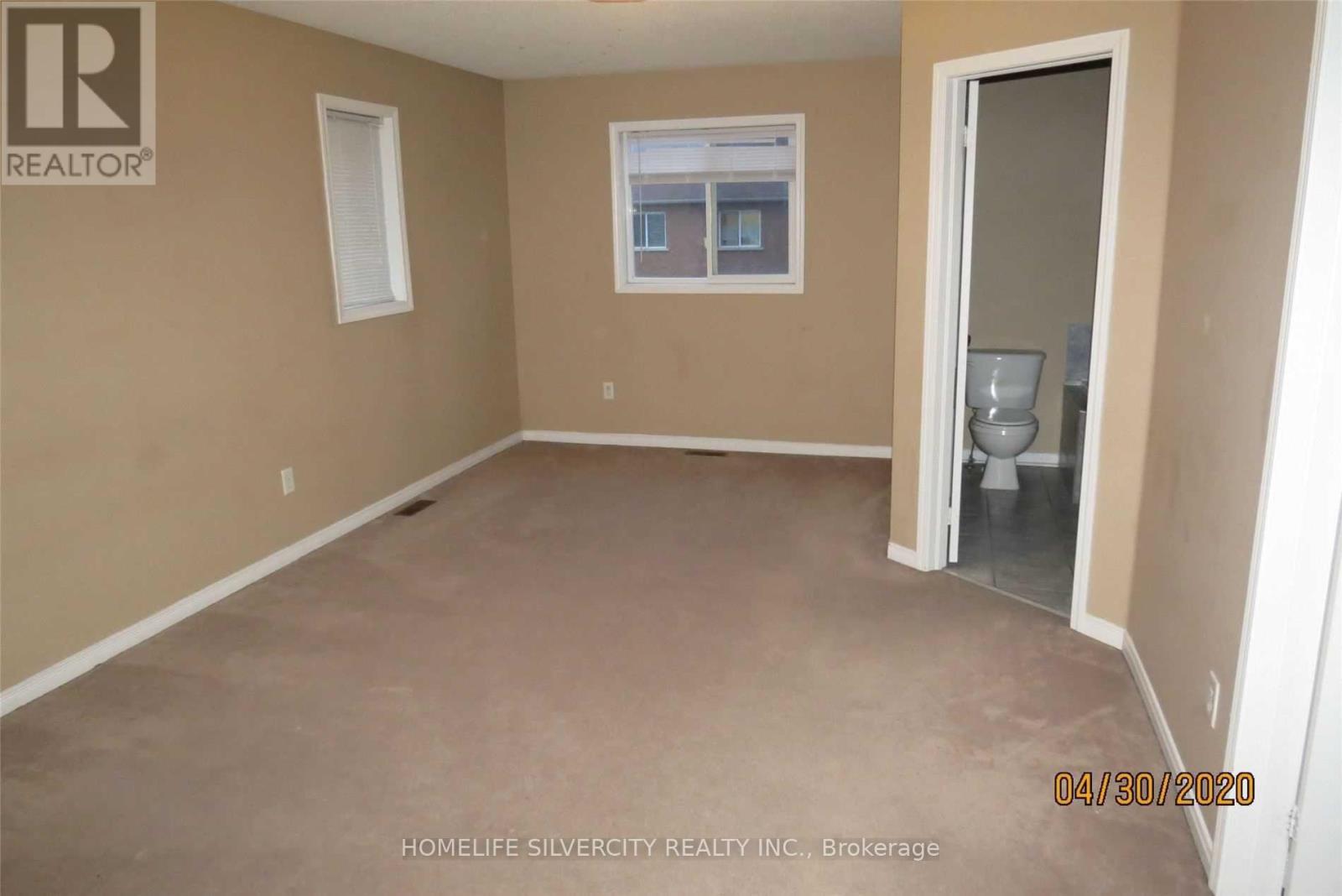 107 Cadillac Crescent, Brampton, Ontario  L7A 3B5 - Photo 8 - W12154865