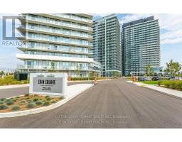507 - 4655 METCALFE AVENUE, Mississauga, Ontario