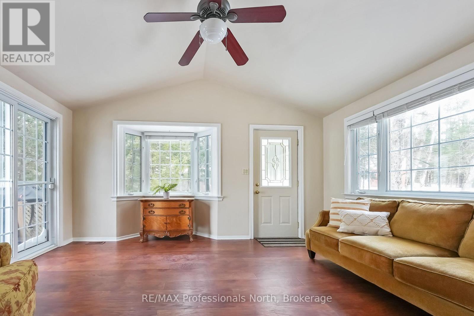 1394 Kushog Lake Road, Algonquin Highlands, Ontario  K0M 1S0 - Photo 26 - X12089749
