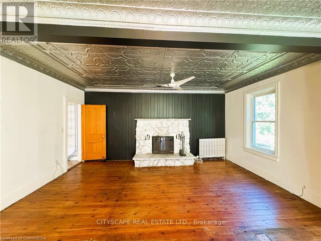 180 Carroll Street, Guelph/eramosa, Ontario  N0B 2K0 - Photo 12 - X12156009