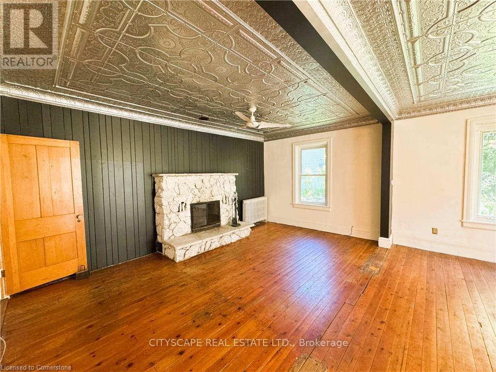 180 Carroll Street, Guelph/eramosa, Ontario  N0B 2K0 - Photo 13 - X12156009
