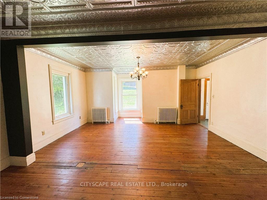 180 Carroll Street, Guelph/eramosa, Ontario  N0B 2K0 - Photo 14 - X12156009
