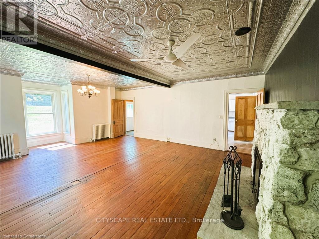 180 Carroll Street, Guelph/eramosa, Ontario  N0B 2K0 - Photo 15 - X12156009
