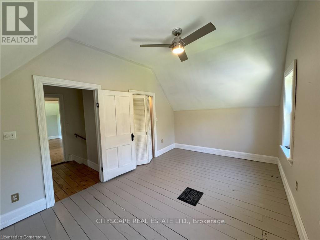 180 Carroll Street, Guelph/eramosa, Ontario  N0B 2K0 - Photo 17 - X12156009