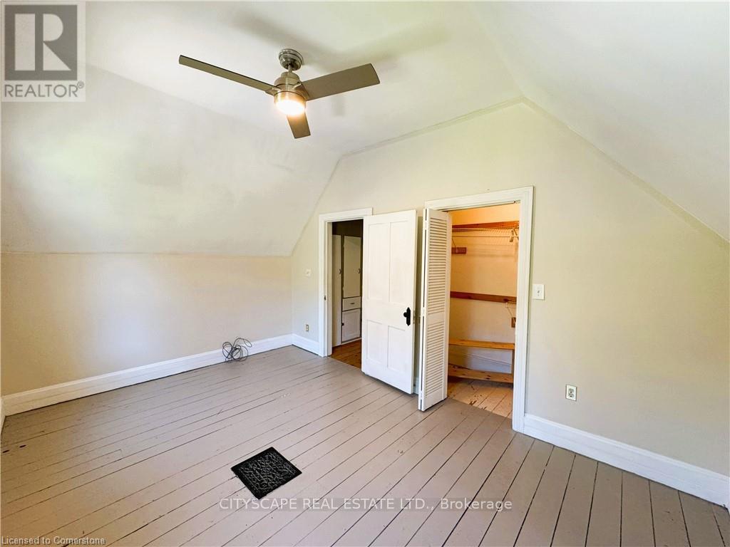 180 Carroll Street, Guelph/eramosa, Ontario  N0B 2K0 - Photo 18 - X12156009