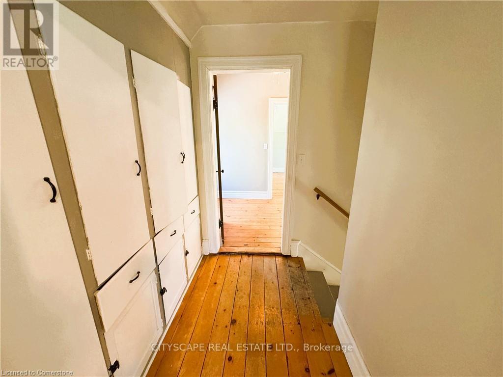 180 Carroll Street, Guelph/eramosa, Ontario  N0B 2K0 - Photo 19 - X12156009
