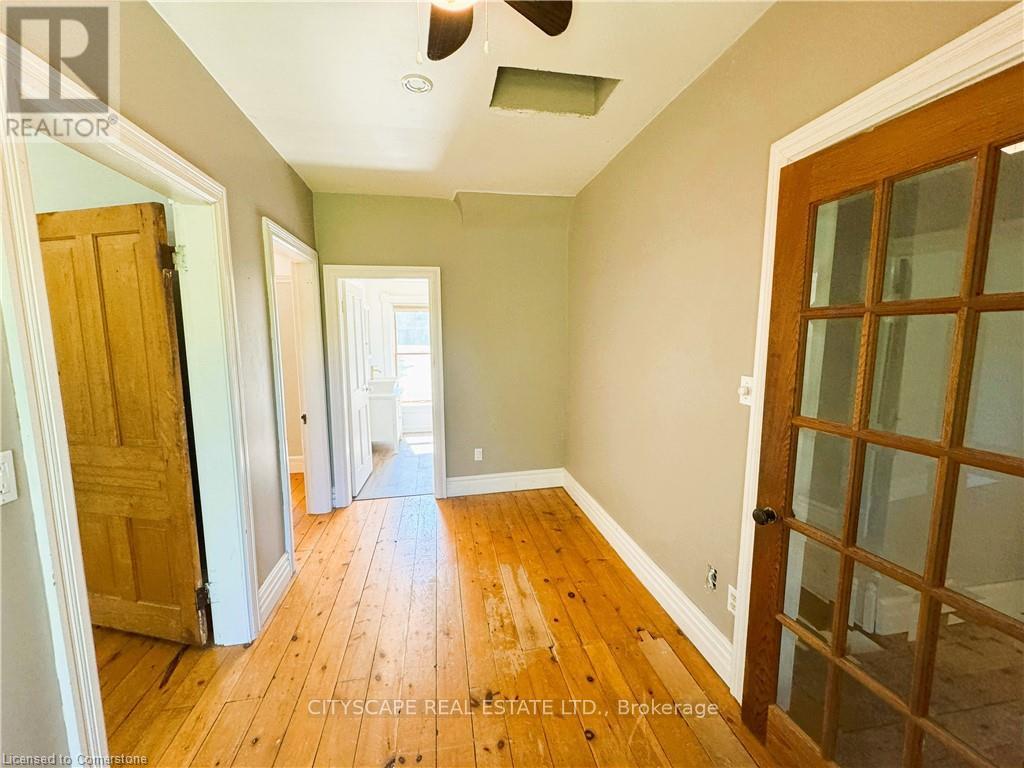 180 Carroll Street, Guelph/eramosa, Ontario  N0B 2K0 - Photo 20 - X12156009
