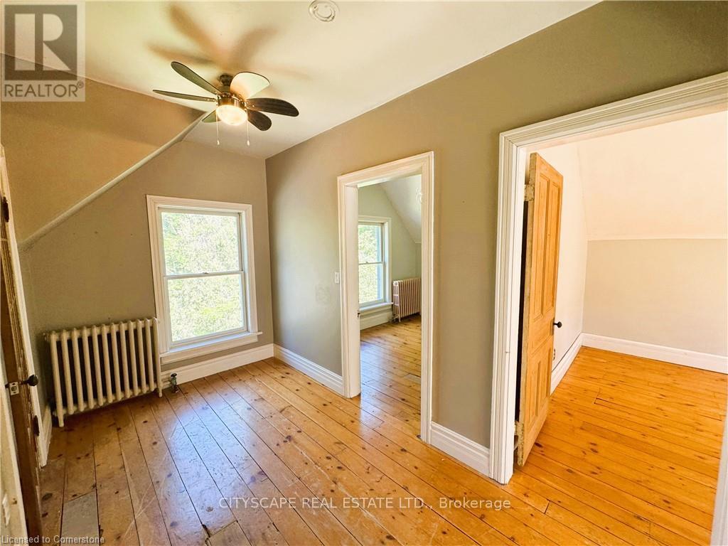 180 Carroll Street, Guelph/eramosa, Ontario  N0B 2K0 - Photo 21 - X12156009