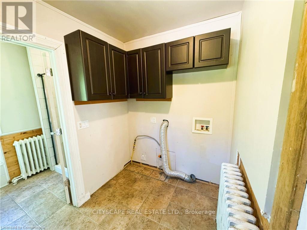 180 Carroll Street, Guelph/eramosa, Ontario  N0B 2K0 - Photo 27 - X12156009