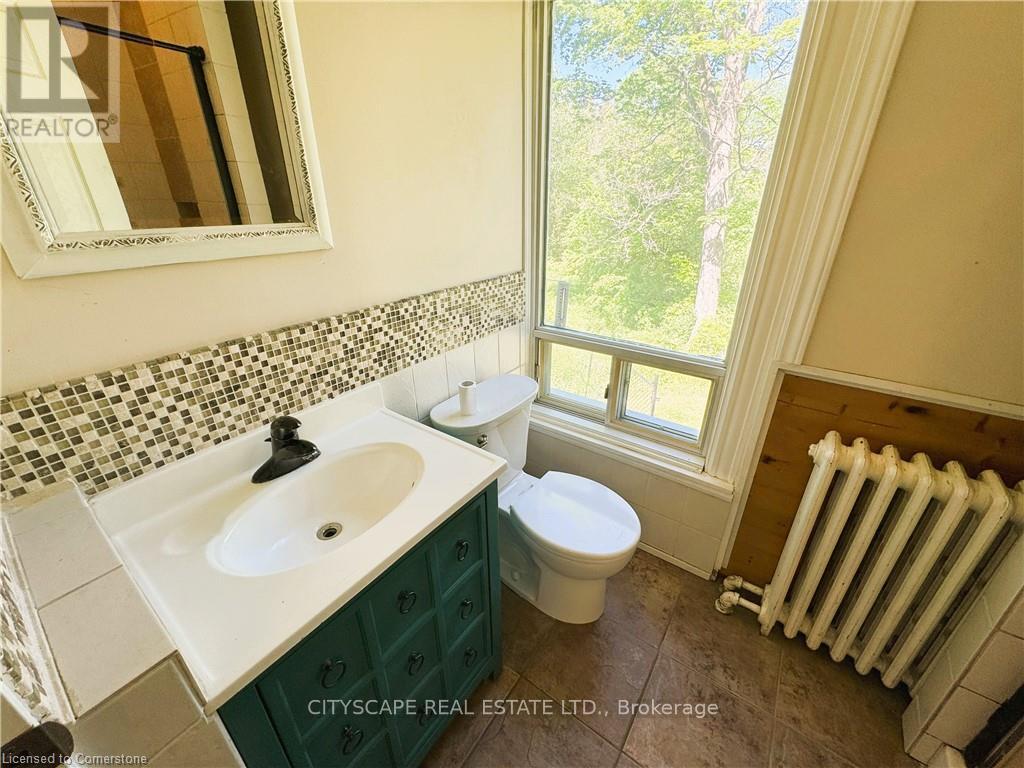 180 Carroll Street, Guelph/eramosa, Ontario  N0B 2K0 - Photo 28 - X12156009