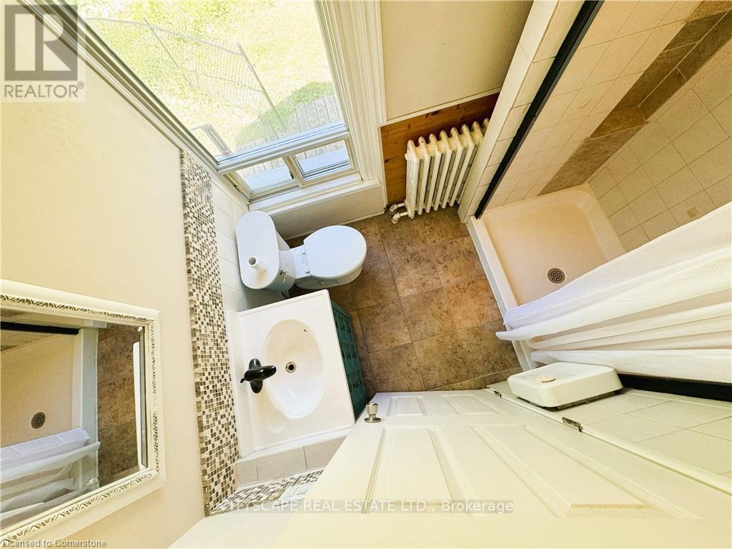 180 Carroll Street, Guelph/eramosa, Ontario  N0B 2K0 - Photo 29 - X12156009