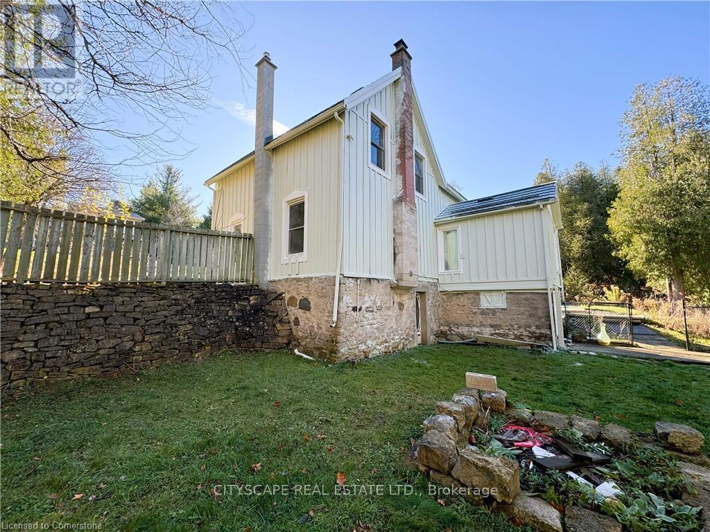 180 Carroll Street, Guelph/eramosa, Ontario  N0B 2K0 - Photo 32 - X12156009