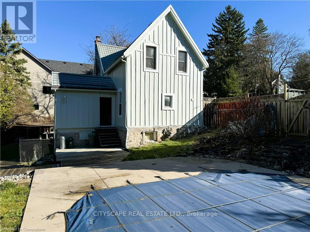 180 Carroll Street, Guelph/eramosa, Ontario  N0B 2K0 - Photo 33 - X12156009