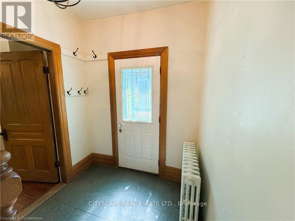 180 Carroll Street, Guelph/eramosa, Ontario  N0B 2K0 - Photo 7 - X12156009