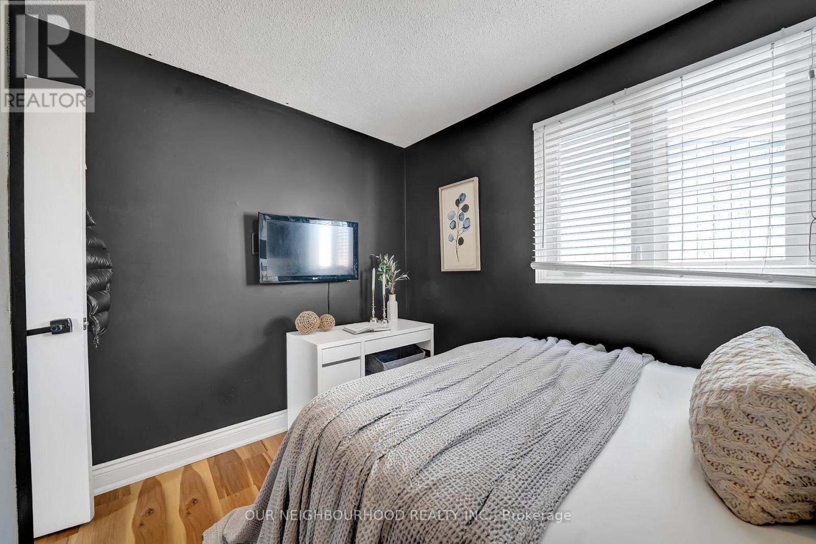 56 Lucas Lane, Ajax, Ontario L1S 3P8 - Photo 32 - E12115501
