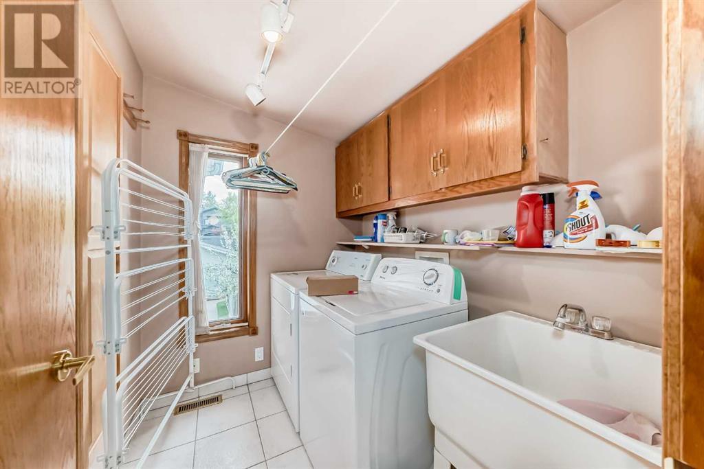 311 32 Avenue Ne, Calgary, Alberta  T2E 2H1 - Photo 17 - A2221594