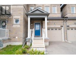 199 DIANA DRIVE, Orillia, Ontario