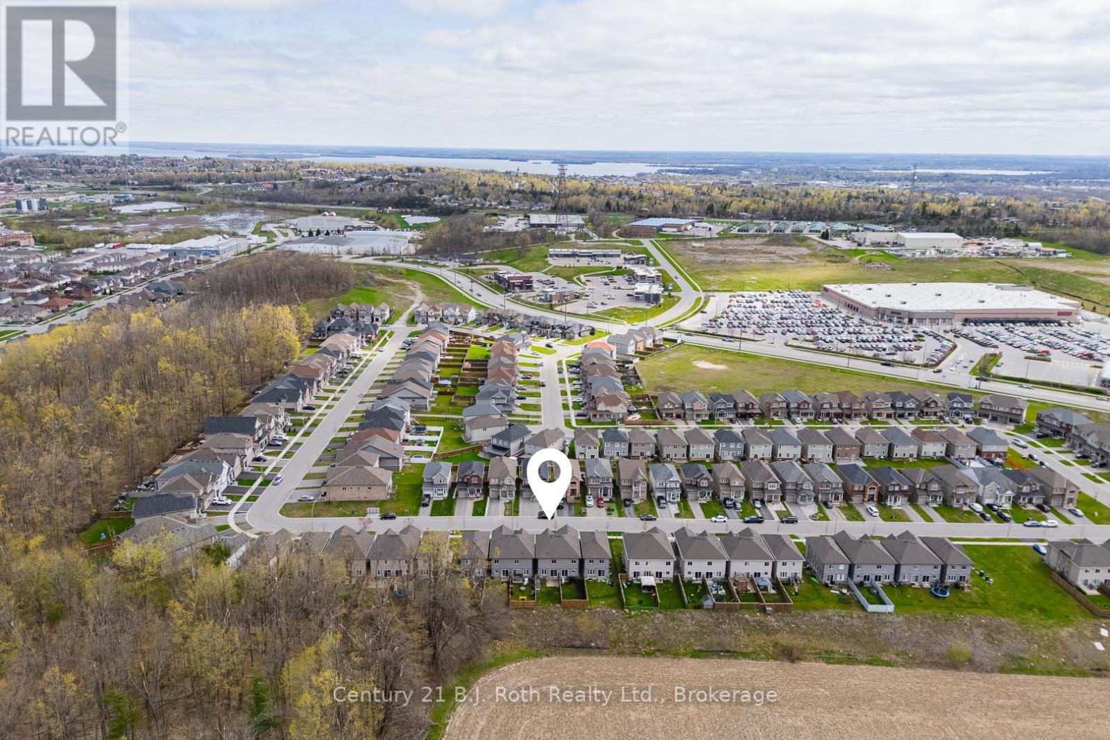 199 Diana Drive, Orillia, Ontario  L3V 8J8 - Photo 34 - S12149725