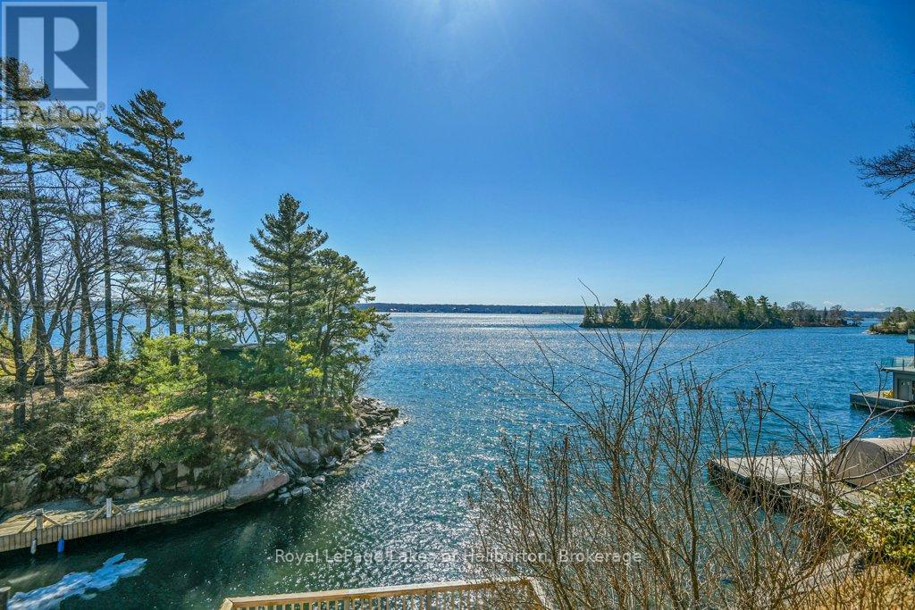 95 Hartley Street, Brockville, Ontario  K6V 3N4 - Photo 40 - X12052245