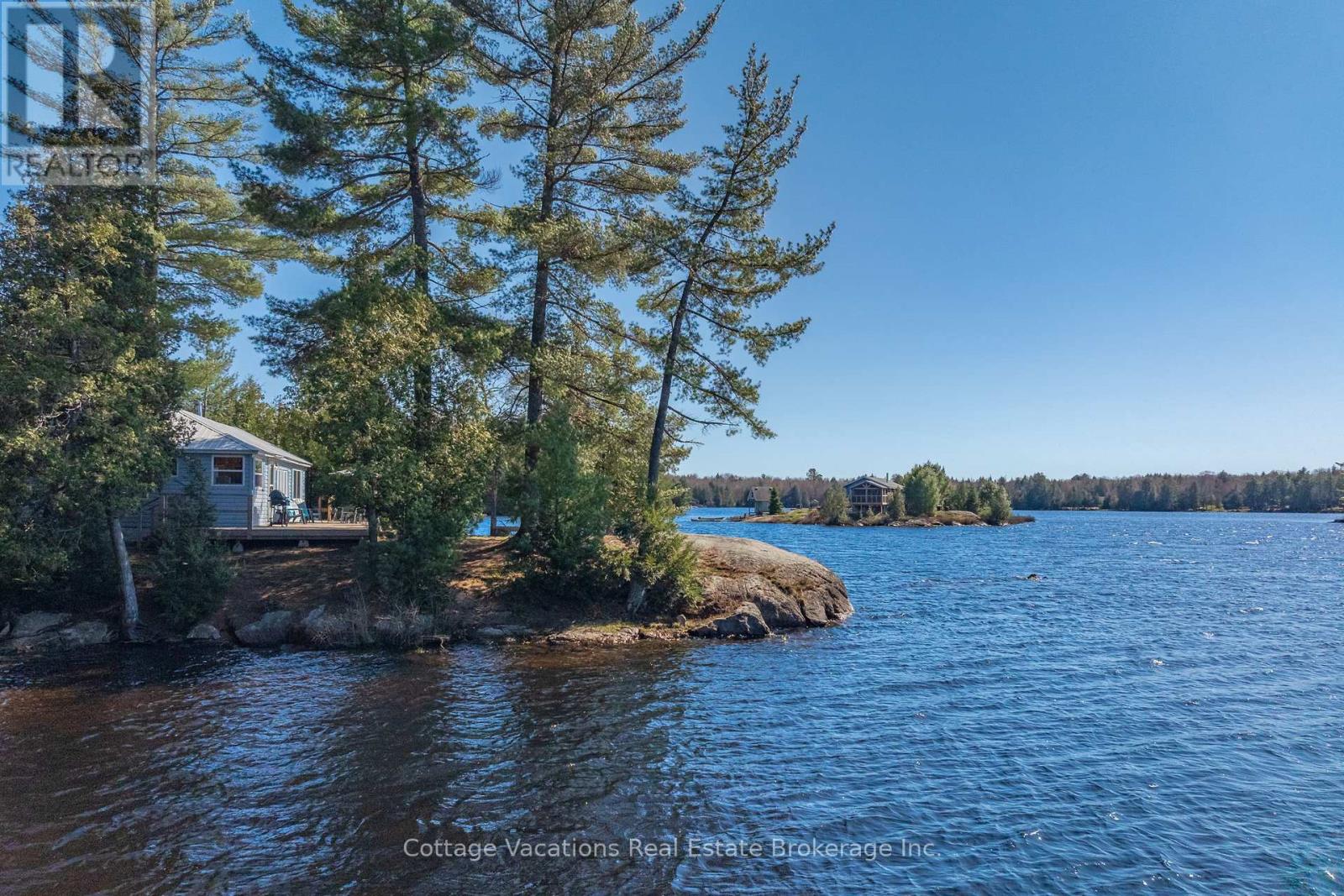 936 East Bear Lake Road, Mcmurrich/monteith, Ontario  P0A 1Y0 - Photo 41 - X12143530