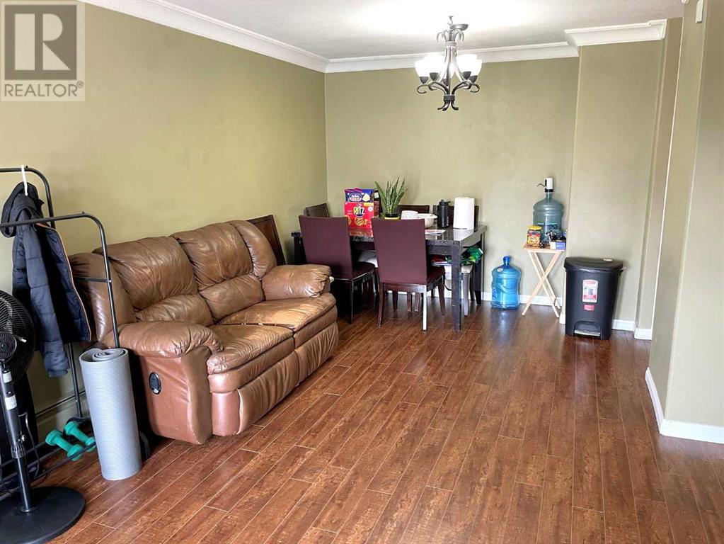 106, 5519 Kerry Wood Drive, Red Deer, Alberta  T4N 4X3 - Photo 6 - A2221493