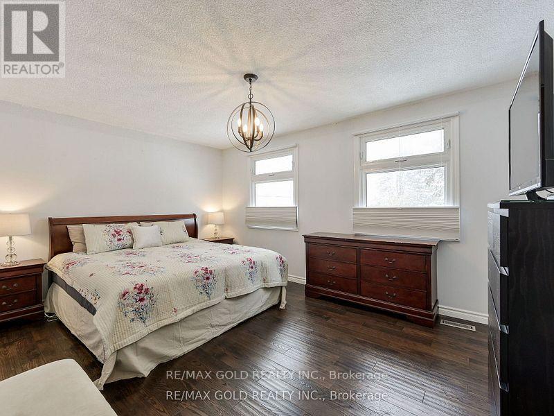 1 Birch Street, Orangeville, Ontario  L9W 3E8 - Photo 21 - W12079014