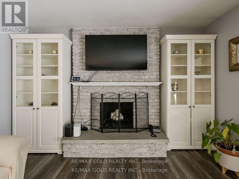 1 Birch Street, Orangeville, Ontario  L9W 3E8 - Photo 18 - W12079014