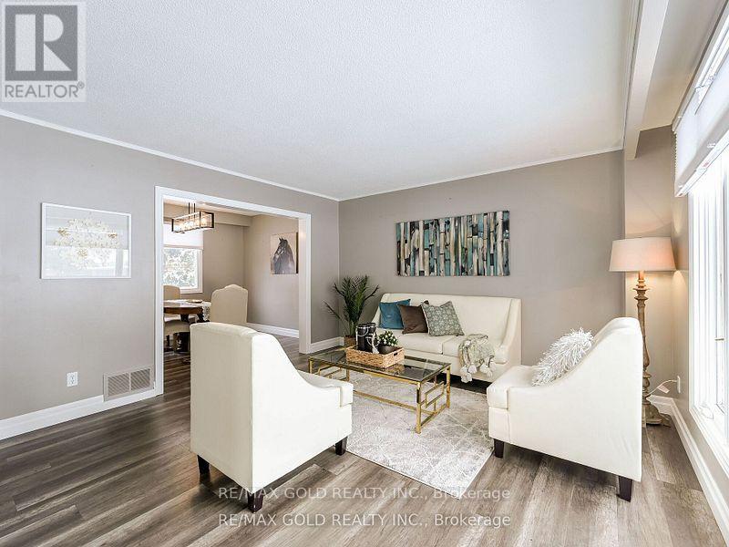 Property at 1 BIRCH STREET image 5