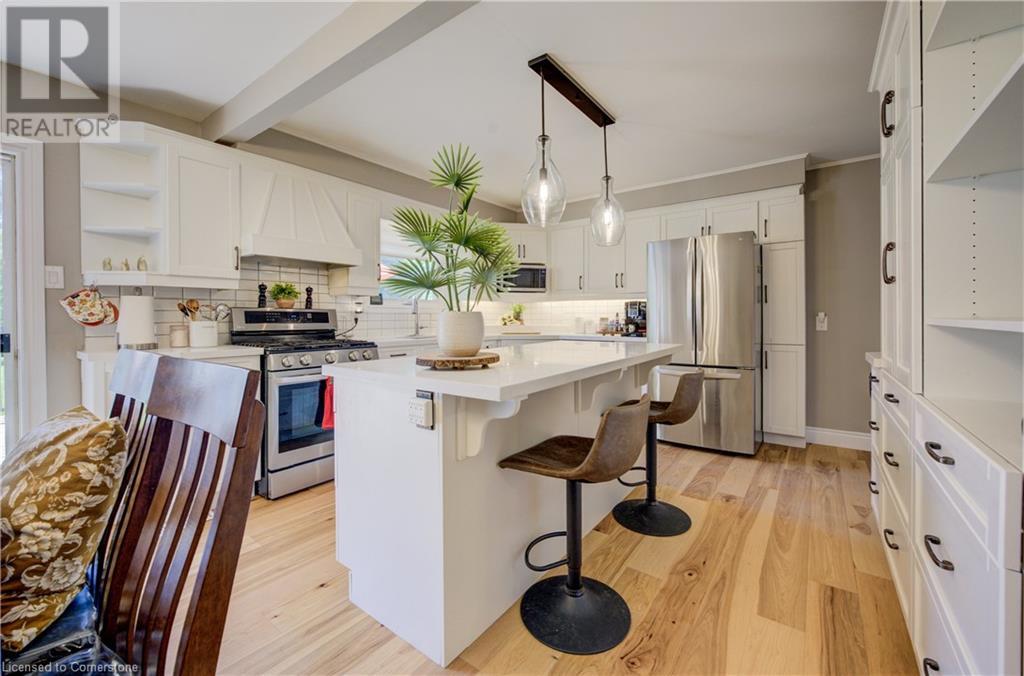 1076 Henry Street, Wellesley, Ontario  N0B 2T0 - Photo 8 - 40726851
