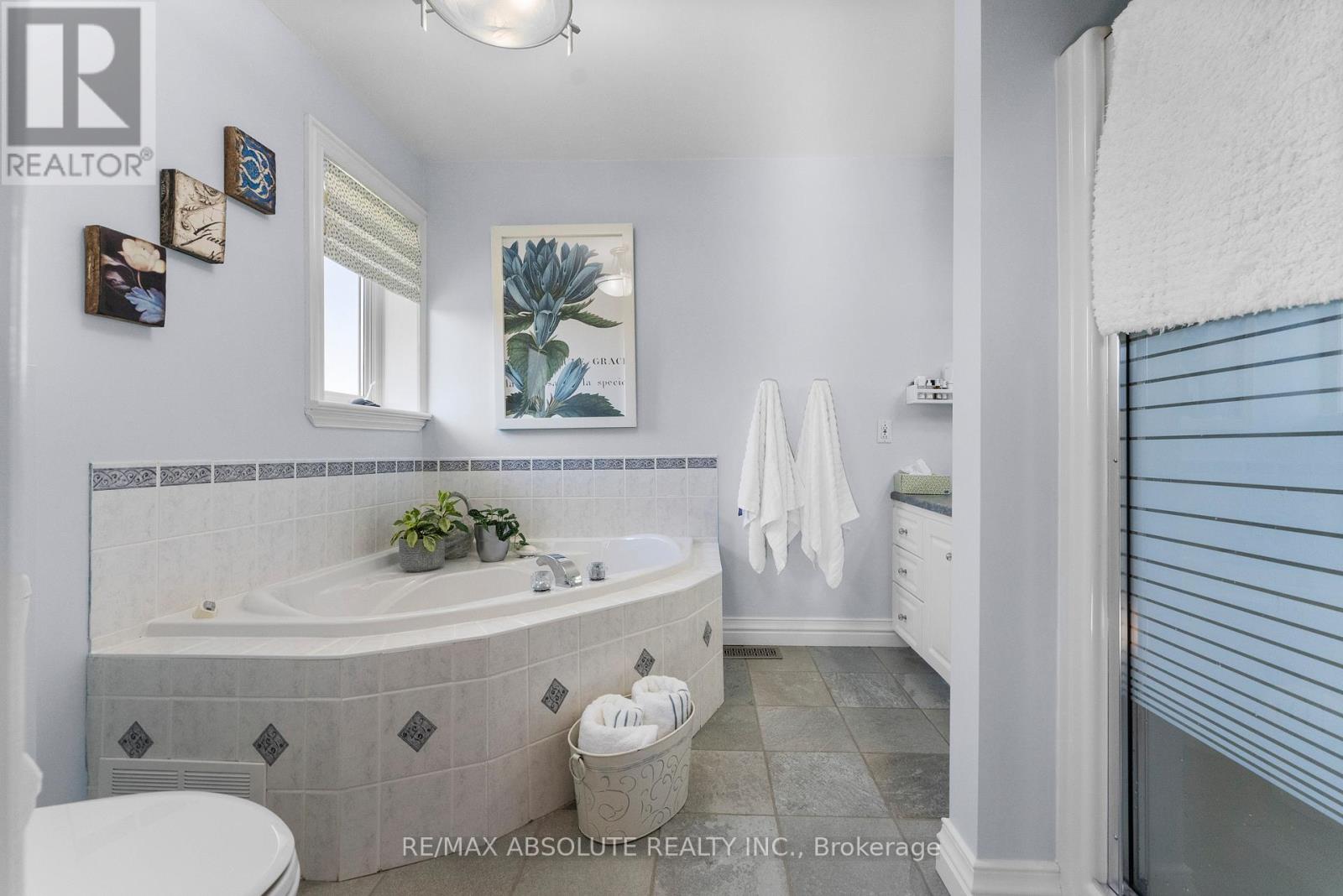 151 Duncan Drive, Mcnab/braeside, Ontario  K7S 0E1 - Photo 22 - X11948285