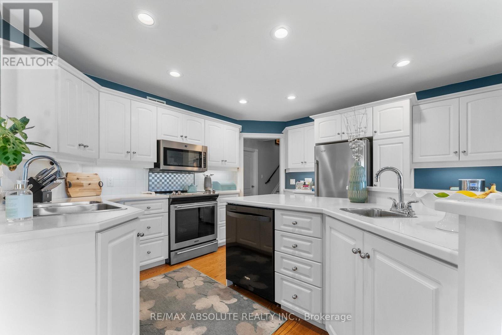 151 Duncan Drive, Mcnab/braeside, Ontario  K7S 0E1 - Photo 16 - X11948285