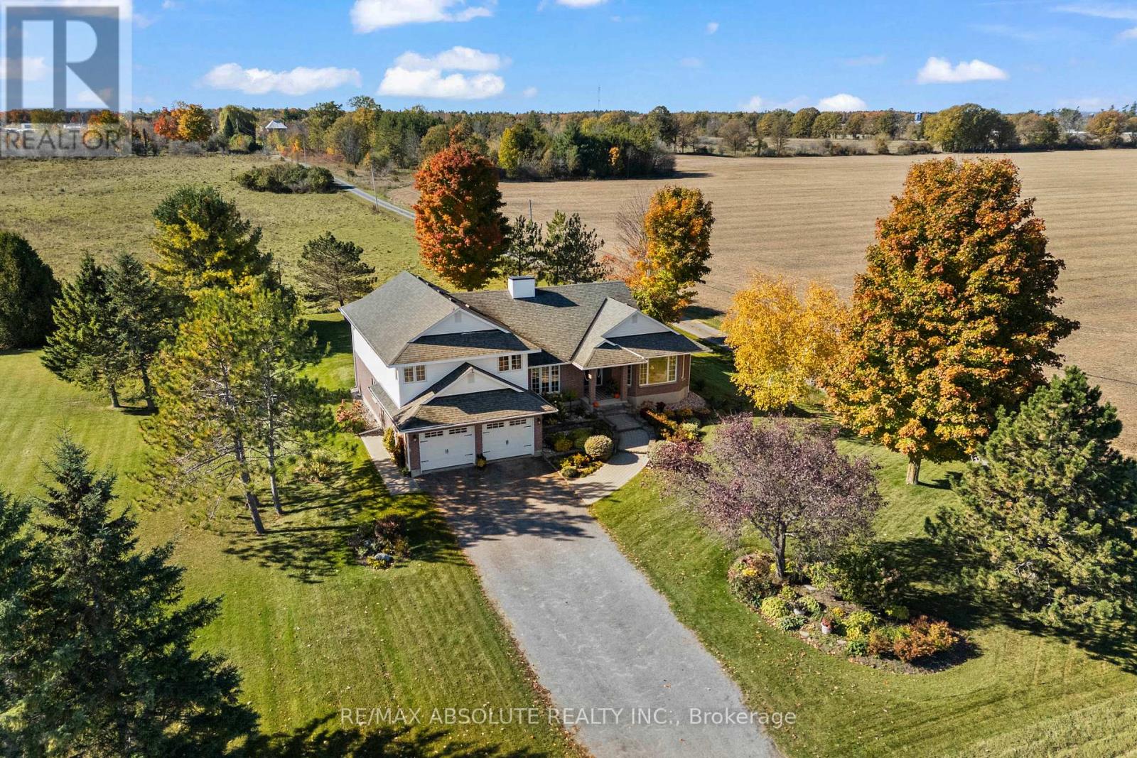 151 Duncan Drive, Mcnab/braeside, Ontario  K7S 0E1 - Photo 3 - X11948285