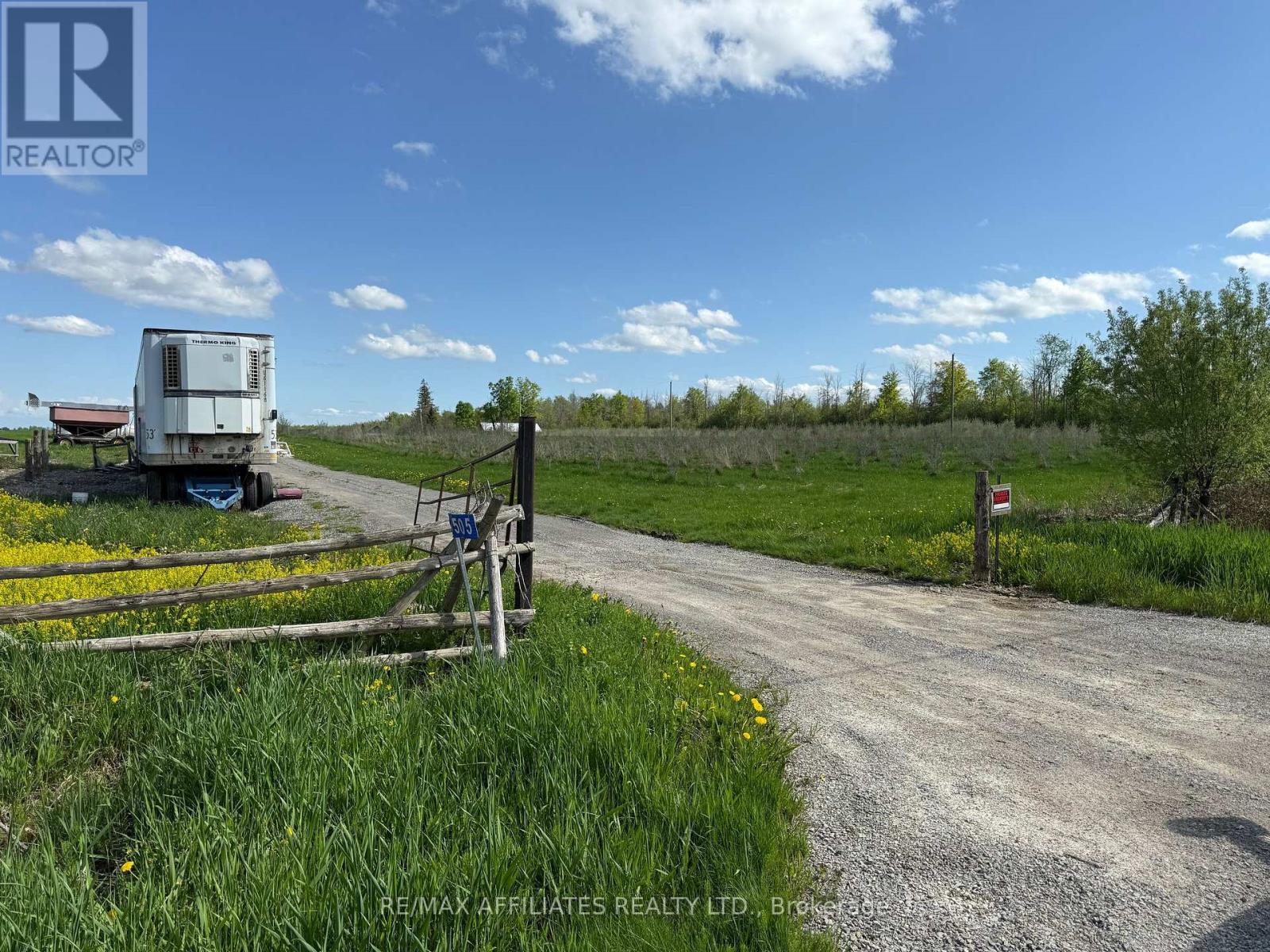 505 Mcguire Road, Montague, Ontario  K7A 4S4 - Photo 4 - X12156024