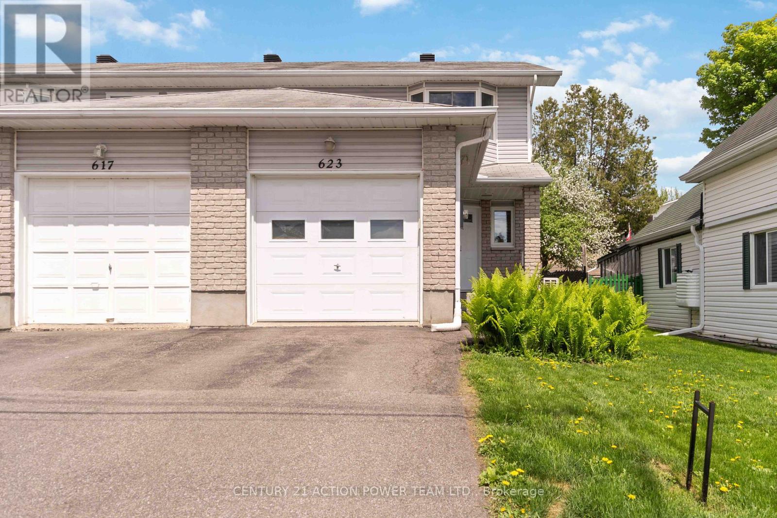 Property at 623 ST LOUIS STREET image 1
