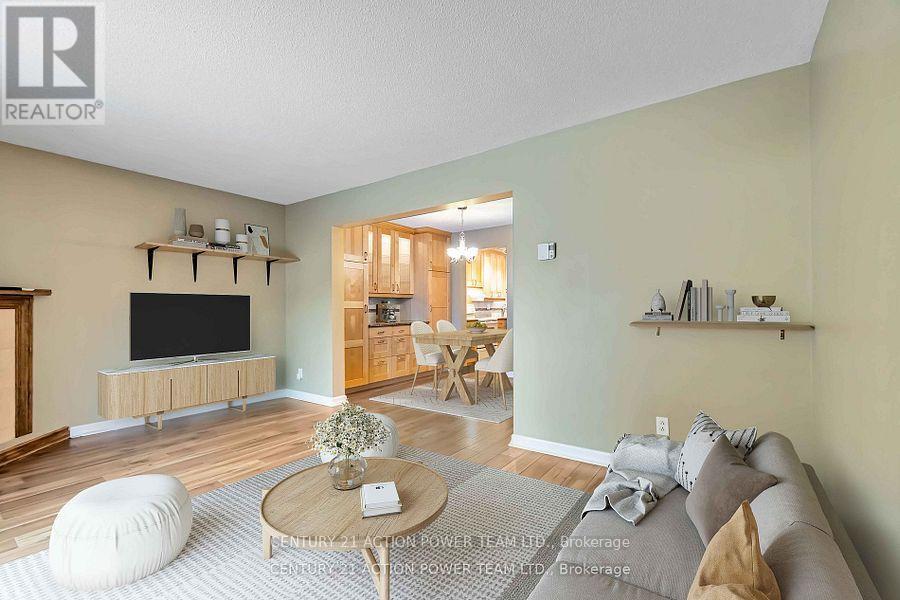 623 St Louis Street, Clarence-Rockland, Ontario  K4K 1K1 - Photo 18 - X12156026