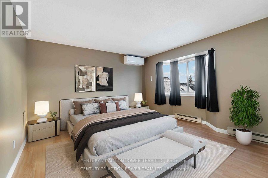 623 St Louis Street, Clarence-Rockland, Ontario  K4K 1K1 - Photo 23 - X12156026