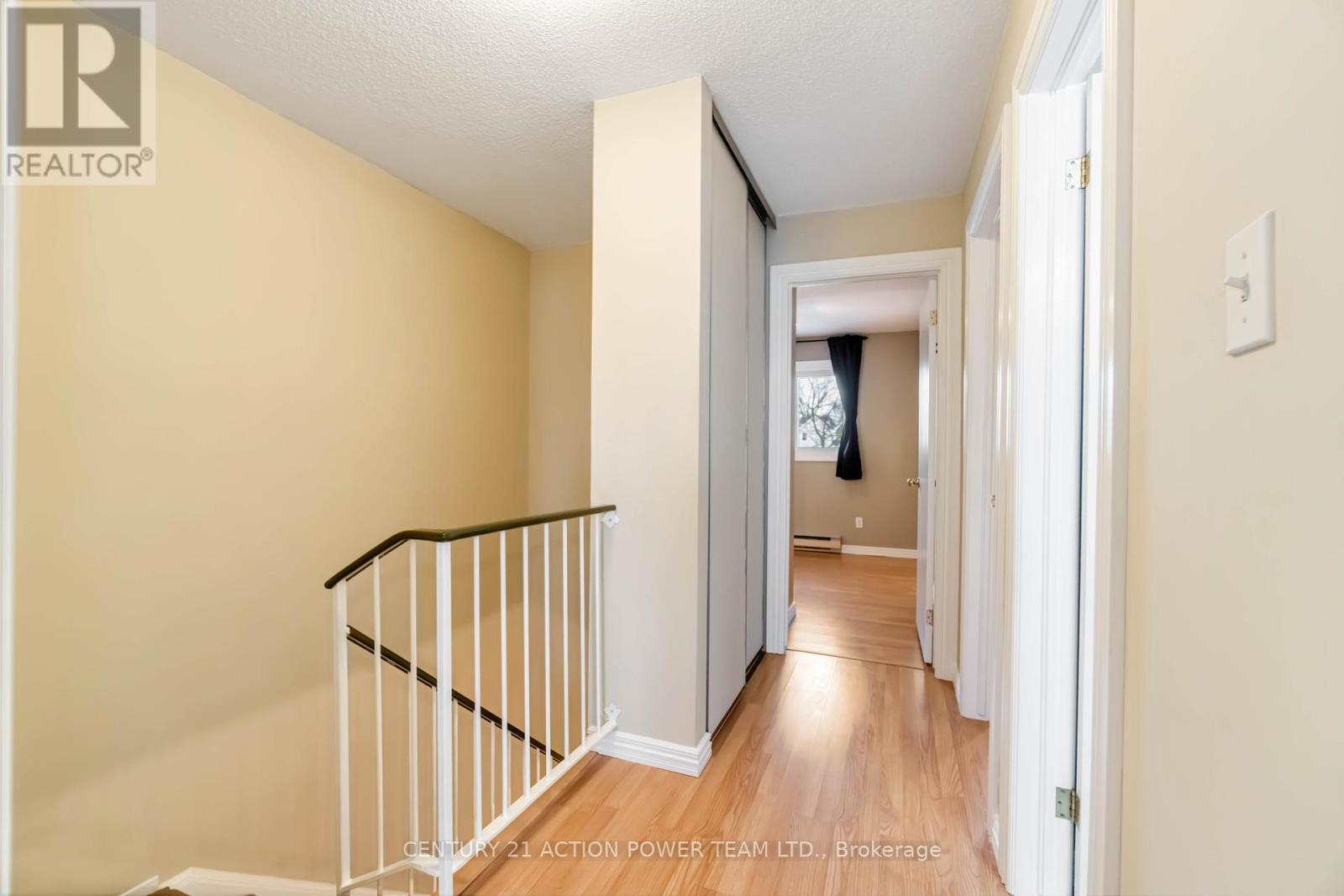 623 St Louis Street, Clarence-Rockland, Ontario  K4K 1K1 - Photo 30 - X12156026