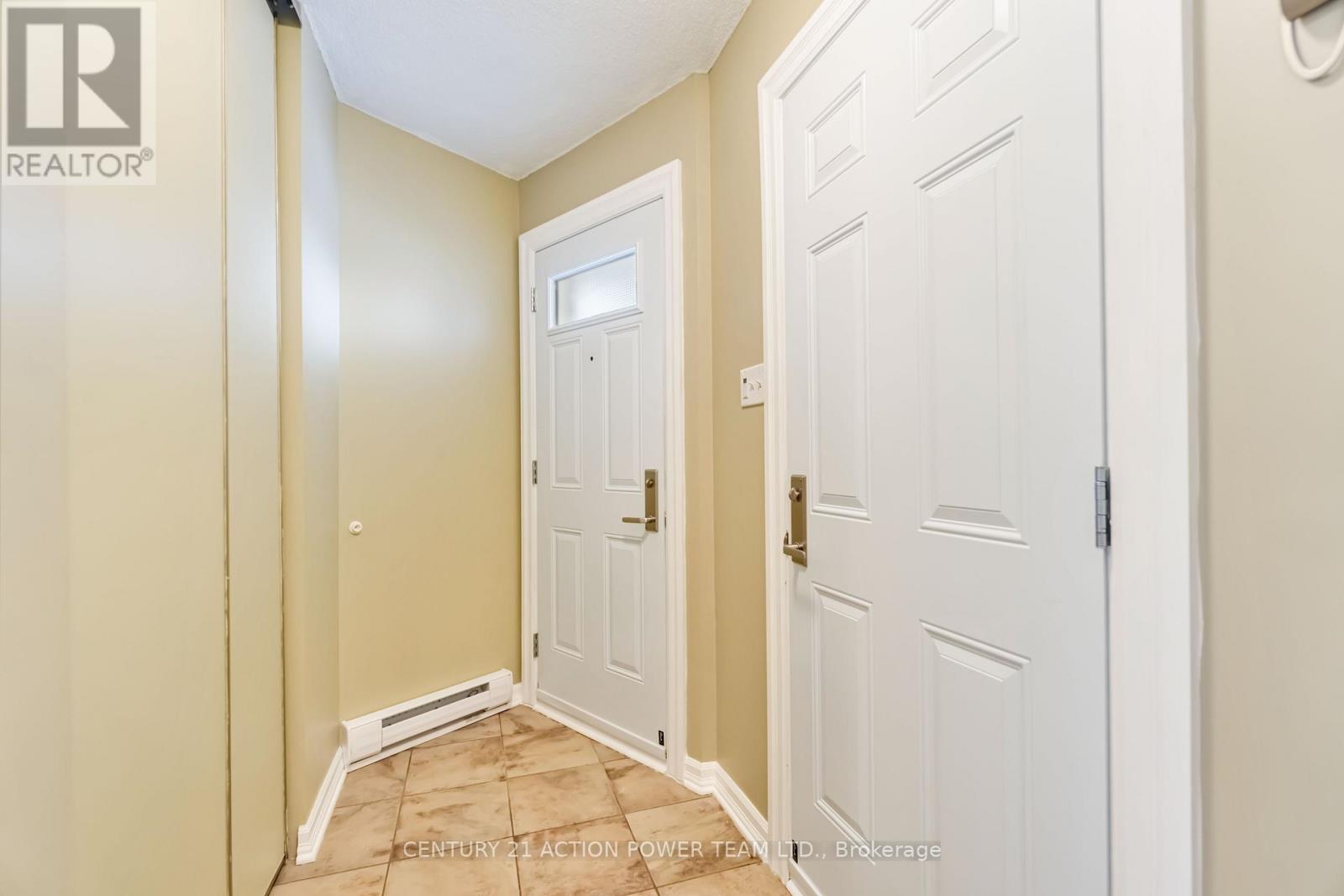 Property at 623 ST LOUIS STREET image 5