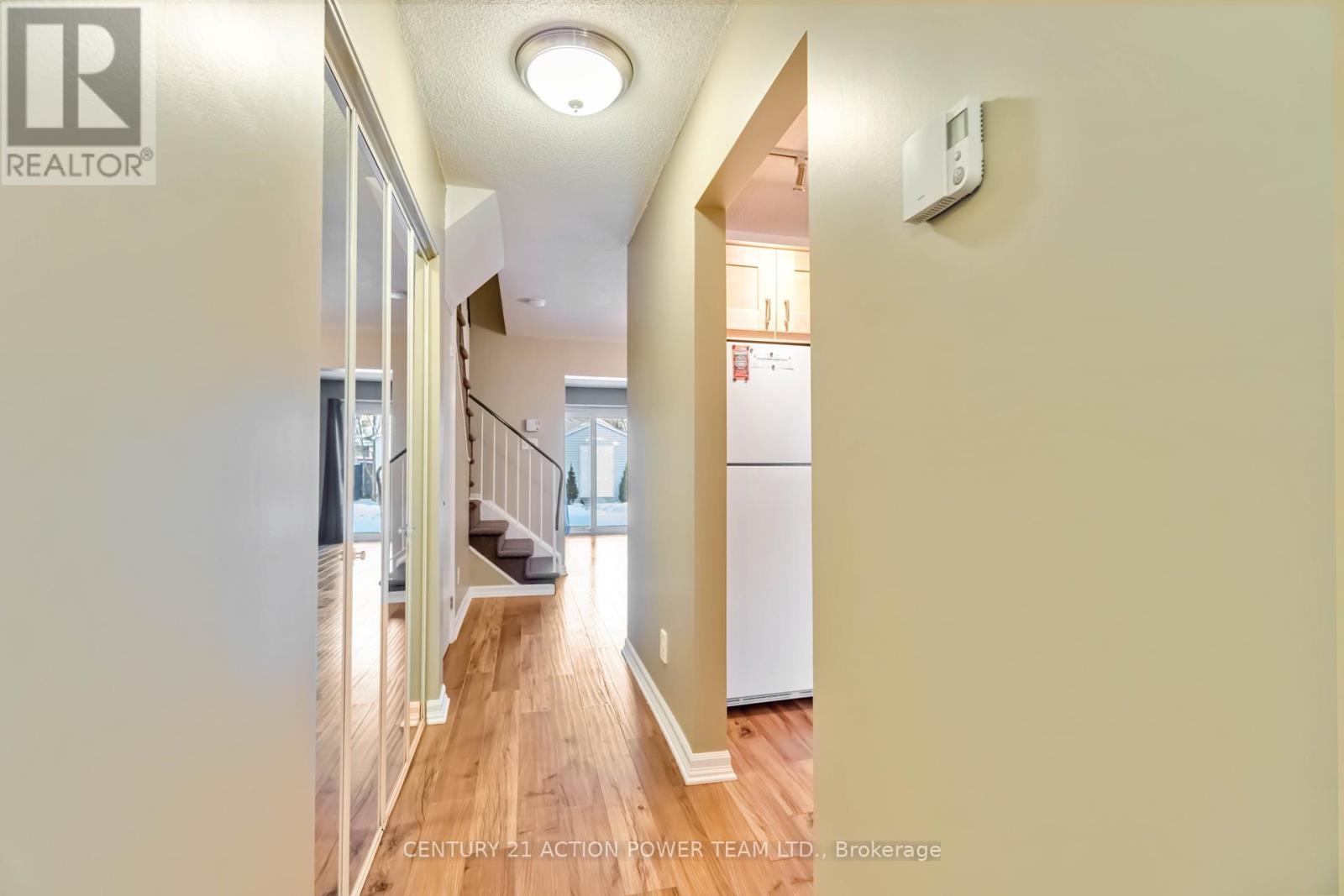 623 St Louis Street, Clarence-Rockland, Ontario  K4K 1K1 - Photo 6 - X12156026