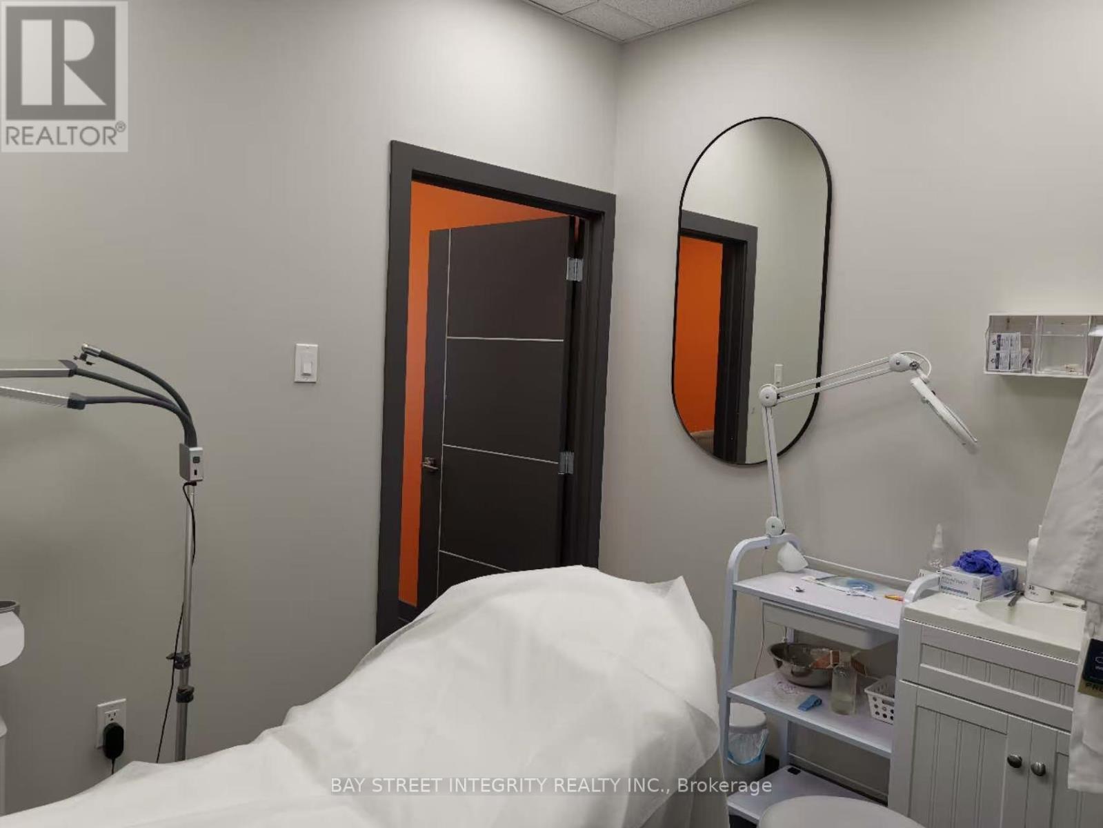 123 B - 372 Hwy 7 E, Richmond Hill, Ontario  L4B 0C6 - Photo 11 - N12097014