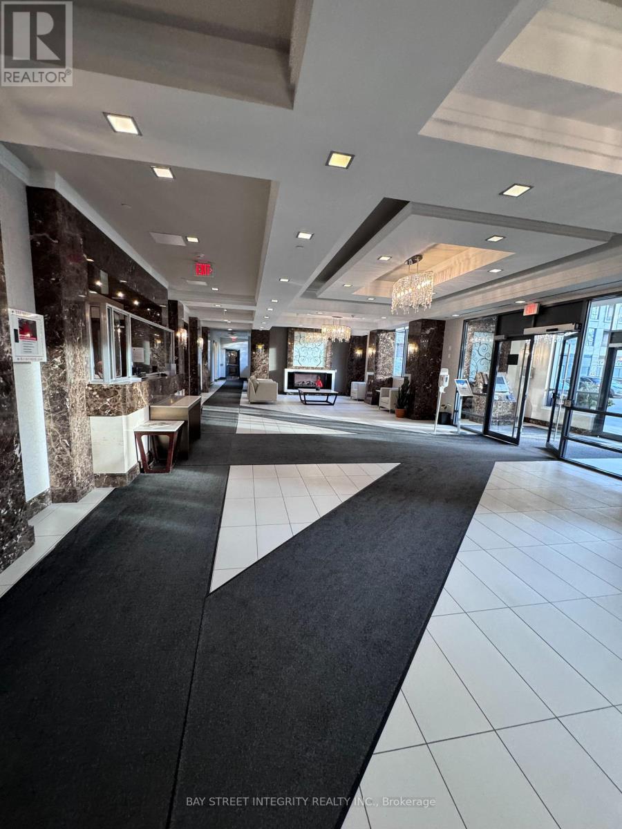 123 B - 372 Hwy 7 E, Richmond Hill, Ontario  L4B 0C6 - Photo 14 - N12097092