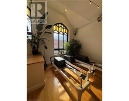 140 LOCKE Street S, Hamilton, Ontario