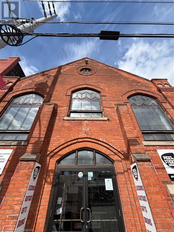 140 Locke Street S, Hamilton, Ontario  L8P 4A9 - Photo 15 - 40728321