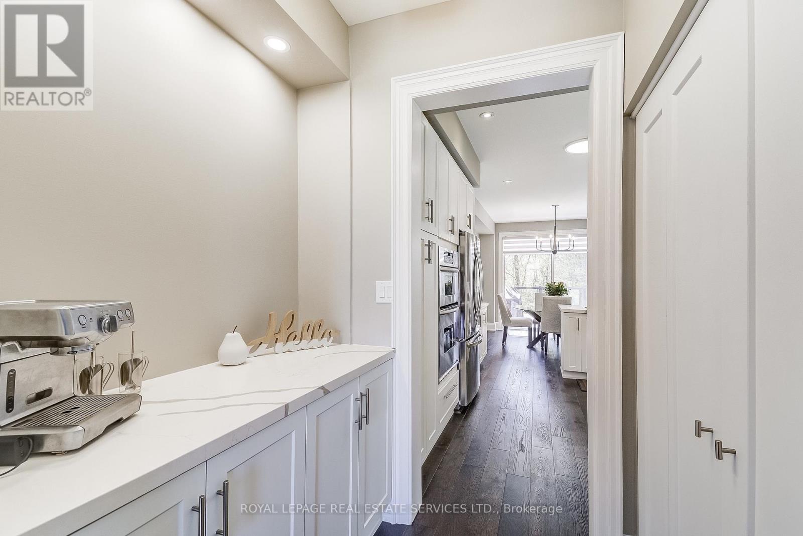 11 - 2400 Neyagawa Boulevard, Oakville, Ontario  L6H 7P5 - Photo 19 - W12140135