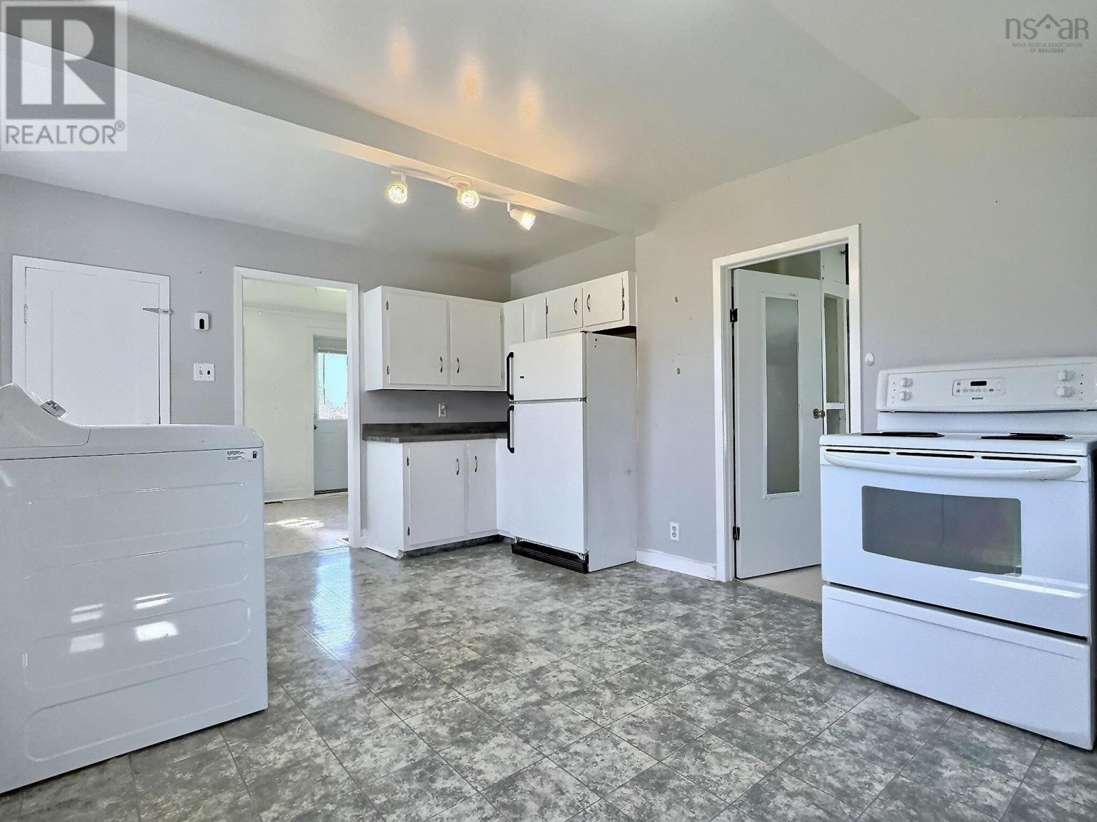 224 Lapointe Road, Petit Étang, Nova Scotia  B0E 1H0 - Photo 5 - 202511397