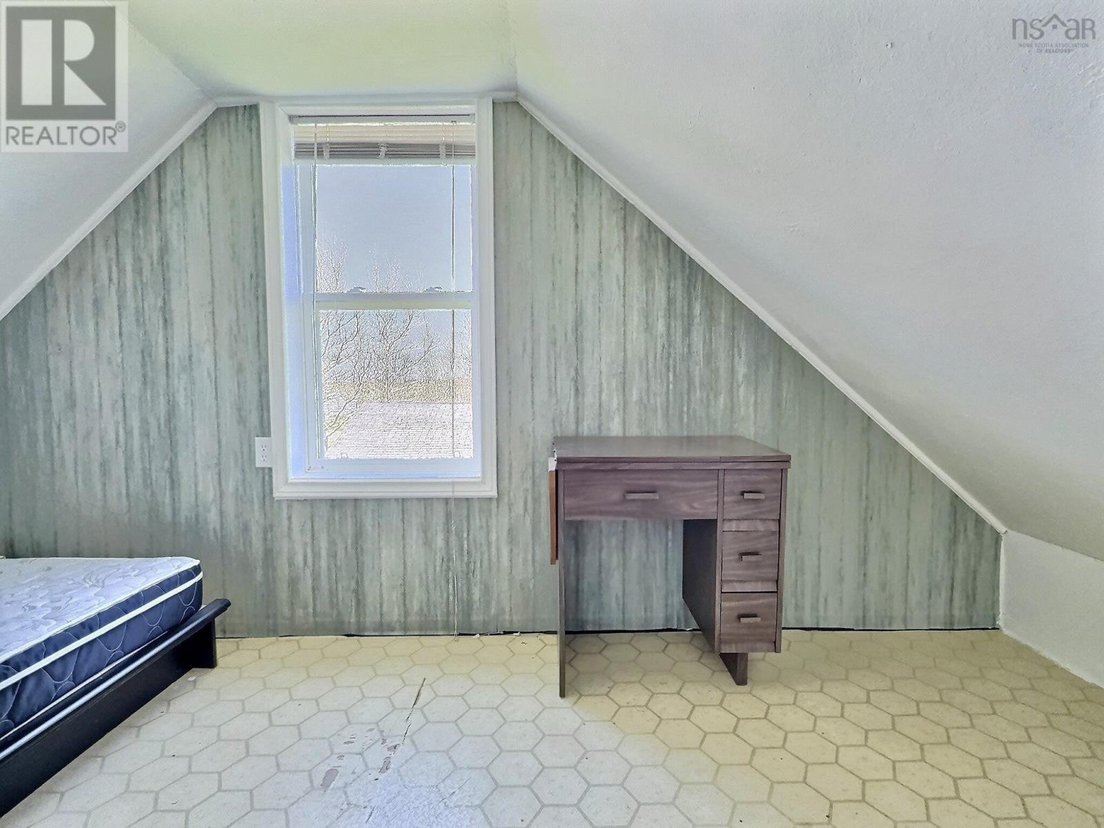 224 Lapointe Road, Petit Étang, Nova Scotia  B0E 1H0 - Photo 13 - 202511397